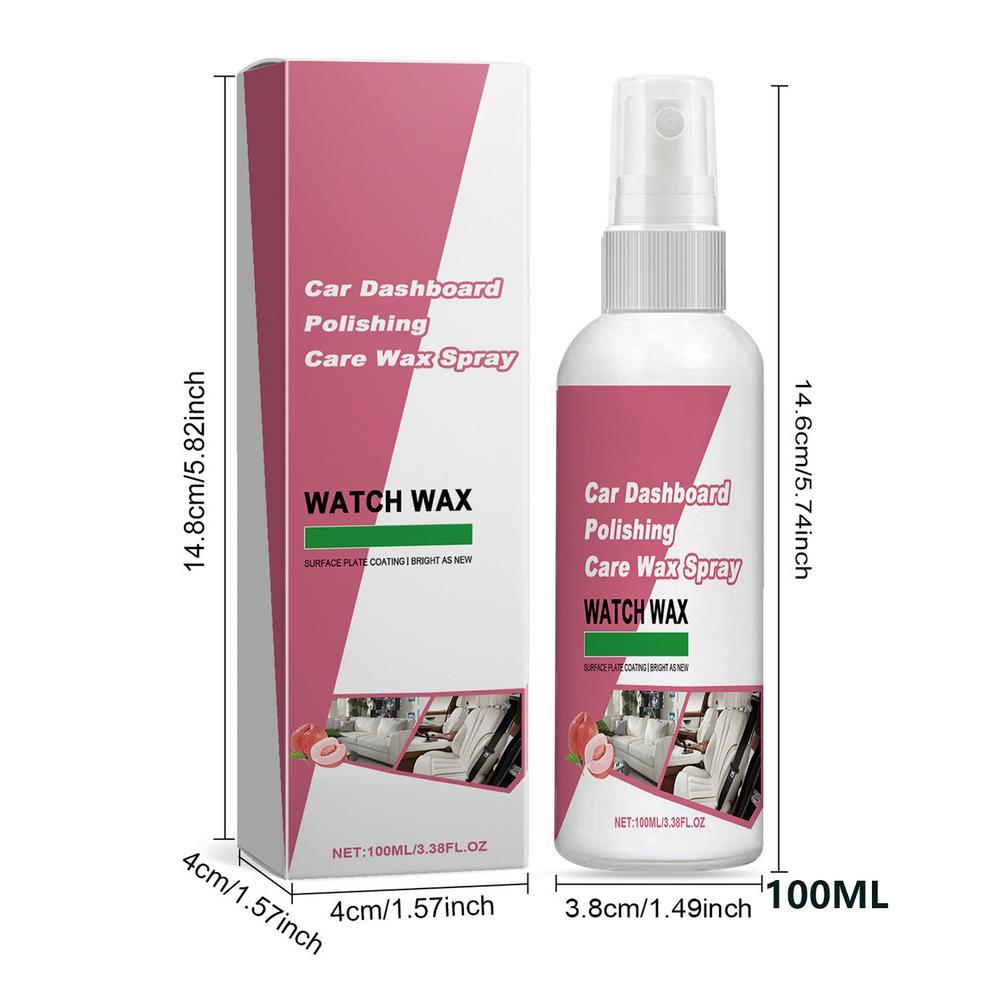 Быстрый спрей для очистки обивки автомобиля, долговечный очиститель для автомобиля, портативный спрей для очистки деталей интерьера, спрей для мытья автомобиля
Быстрый спрей для очистки обивки автомобиля, долговечный очиститель для автомобиля, портативный спрей для очистки деталей интерьера, спрей для мытья автомобиля