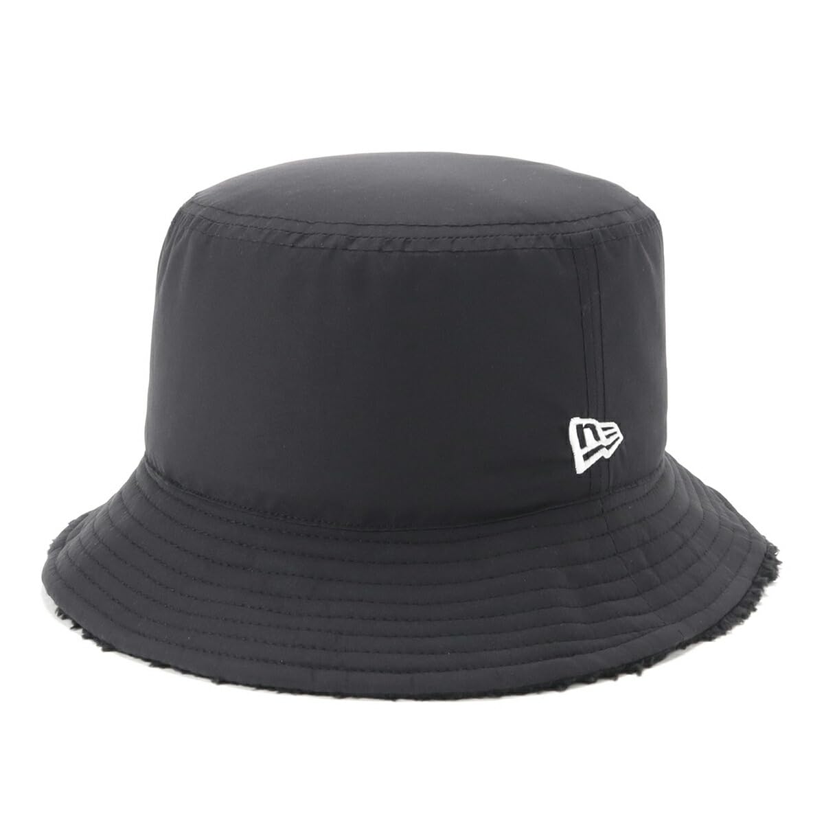Newera Bucket Hat Reversible 14110200 NER33C3223 Black Plain Muji Mink Fleece ONSPOTZ Hat Special Order Original Product Newera Deep Wide Brim Summer
Newera Bucket Hat Reversible 14110200 NER33C3223 Black Plain Muji Mink Fleece ONSPOTZ Hat Special Order Original Product Newera Deep Wide Brim Summer