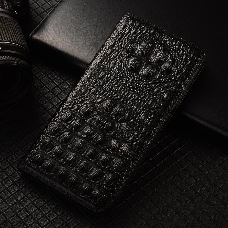 Crocodile Claw Genuine Leather Flip Case for Oneplus Nord 2 CE2 3 CE3 4 CE4 5 CE5 N10 N20 N30 N100 N200 N300 Lite SE Cover Cases Oneplus Nord 5 чёрный
Crocodile Claw Genuine Leather Flip Case for Oneplus Nord 2 CE2 3 CE3 4 CE4 5 CE5 N10 N20 N30 N100 N200 N300 Lite SE Cover Cases Oneplus Nord 5 чёрный