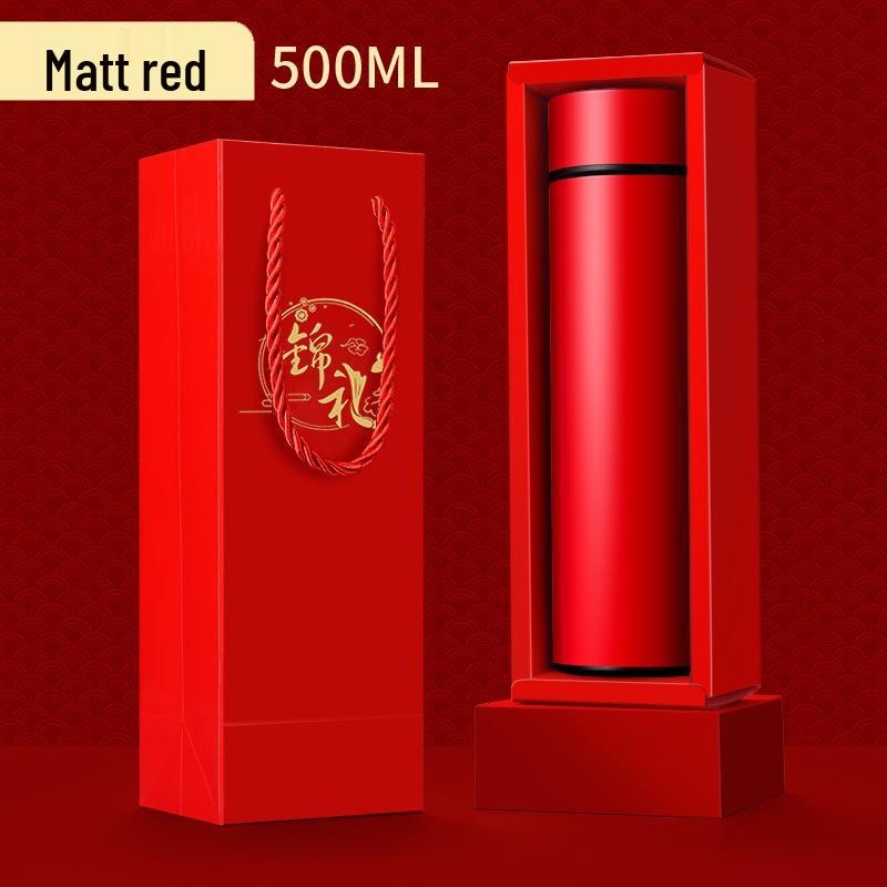 Custom Engraved Insulated Water Cups with Gift Boxes – Perfect for Business and Events 500ml
Custom Engraved Insulated Water Cups with Gift Boxes – Perfect for Business and Events 500ml