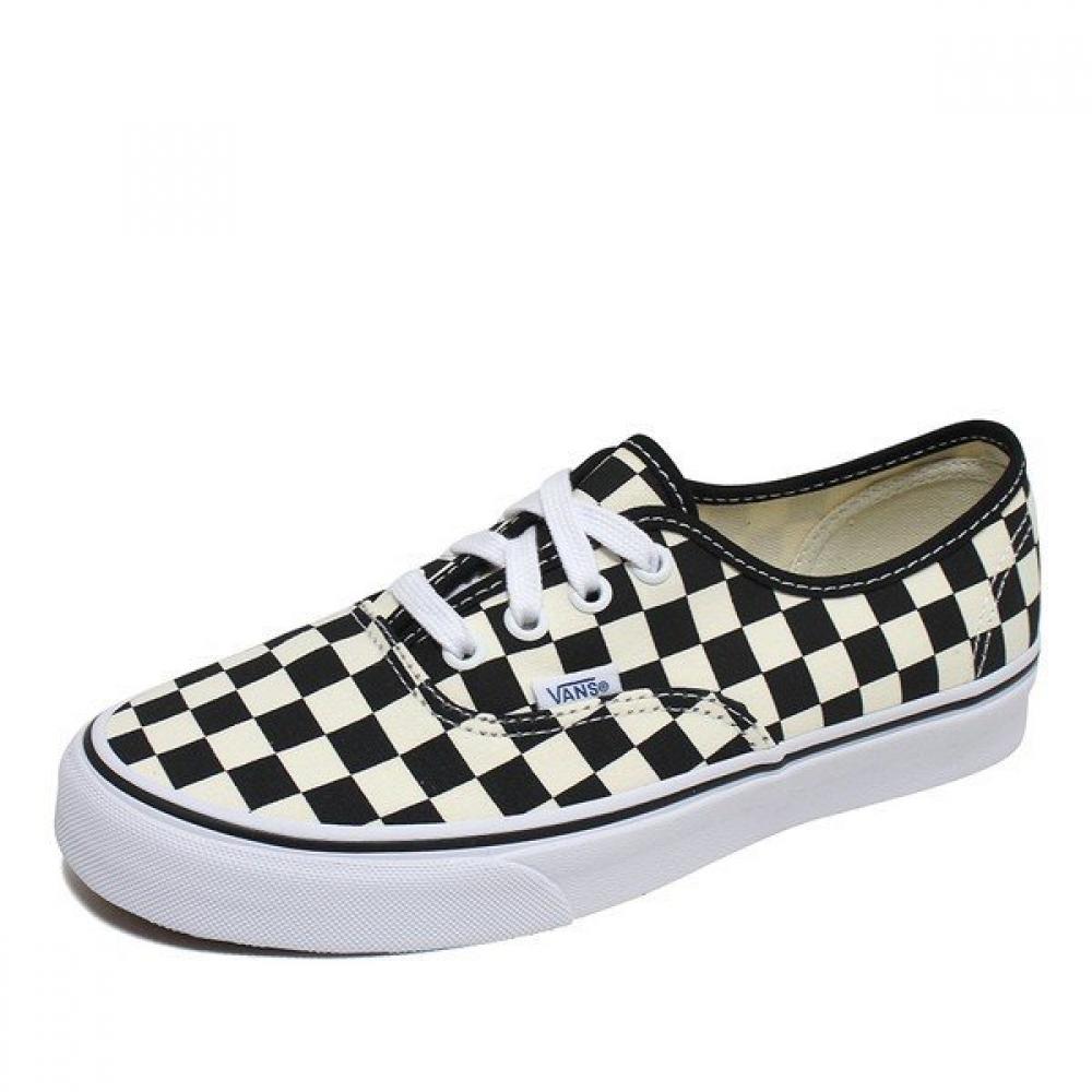 Vans Core Classic Authentic Golden Coast шахматная доска Vn000w4ndi0 P333558373 VN000W4NDI0/230mm(US5)
Vans Core Classic Authentic Golden Coast шахматная доска Vn000w4ndi0 P333558373 VN000W4NDI0/230mm(US5)