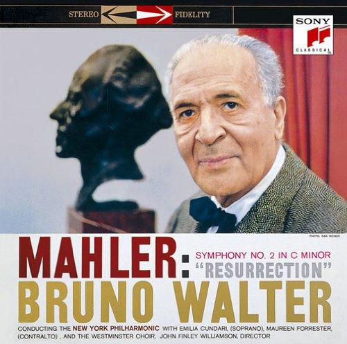 CD ВАЛЬТЕР БРУНО КУНДАРИ ЭМИЛИЯ Ф Симфония № Малера. 2 до минор R SICC200756 2009 Япония ObiClassical Б/у
CD ВАЛЬТЕР БРУНО КУНДАРИ ЭМИЛИЯ Ф Симфония № Малера. 2 до минор R SICC200756 2009 Япония ObiClassical Б/у