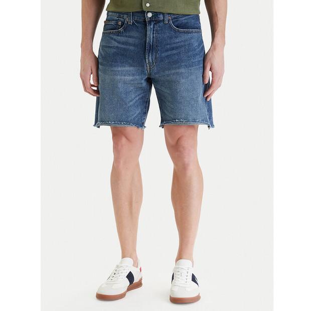 Шорты Polo Ralph Lauren 710P08147001 EU 34
Шорты Polo Ralph Lauren 710P08147001 EU 34