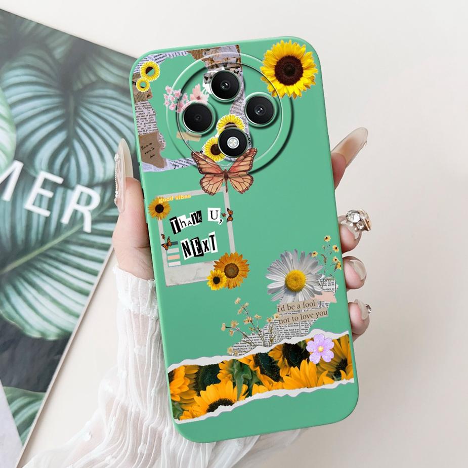 Чехол для Oppo Reno 12F 5G Reno12 FS CPH2637 Роскошный чехол с художественной росписью Мягкий ТПУ чехол для телефона Для Oppo Reno12 F 4G Reno12F Задняя крышка Oppo Reno12 F 4G
Чехол для Oppo Reno 12F 5G Reno12 FS CPH2637 Роскошный чехол с художественной росписью Мягкий ТПУ чехол для телефона Для Oppo Reno12 F 4G Reno12F Задняя крышка Oppo Reno12 F 4G