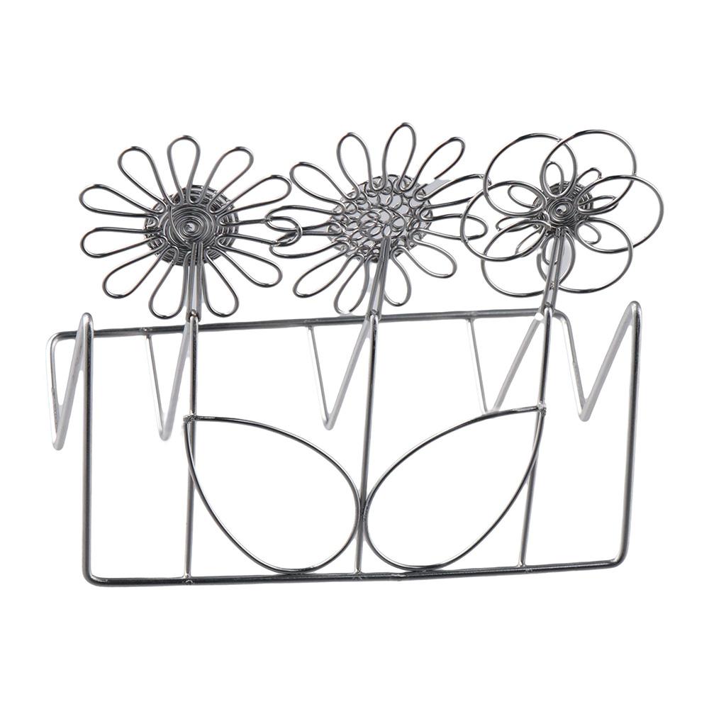 Durable Metal Professional Desk Card Holder Office Supply Desk Organizer Business Card Holder
Durable Metal Professional Desk Card Holder Office Supply Desk Organizer Business Card Holder