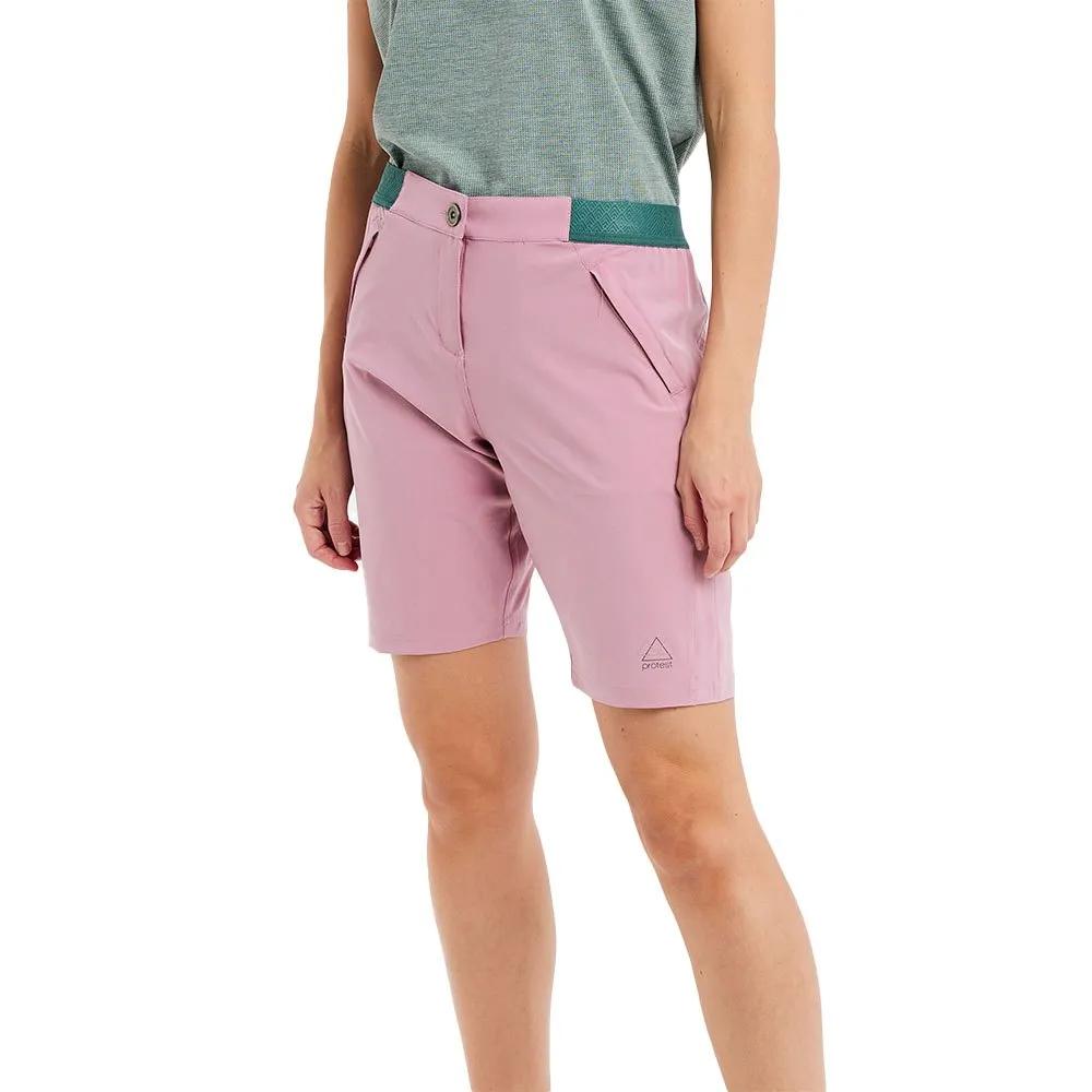 Protest Шорты Acacia S
Protest Шорты Acacia S