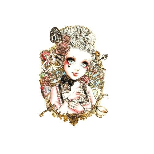 Цветочная рука водонепроницаемая татуировка наклейка гейша русалка ангел красивая женщина персонаж половина руки наклейка татуировка 148*210MM
Цветочная рука водонепроницаемая татуировка наклейка гейша русалка ангел красивая женщина персонаж половина руки наклейка татуировка 148*210MM