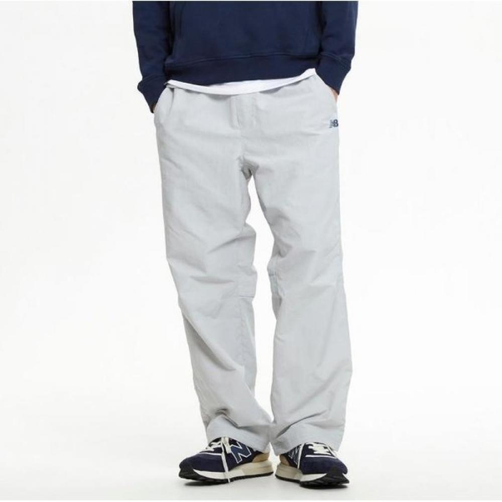 New Balance Ess Heritage Warm Up Straight Pants B1 Nbntf21013 16 59 2.NBNTF21013 59 XL
New Balance Ess Heritage Warm Up Straight Pants B1 Nbntf21013 16 59 2.NBNTF21013 59 XL