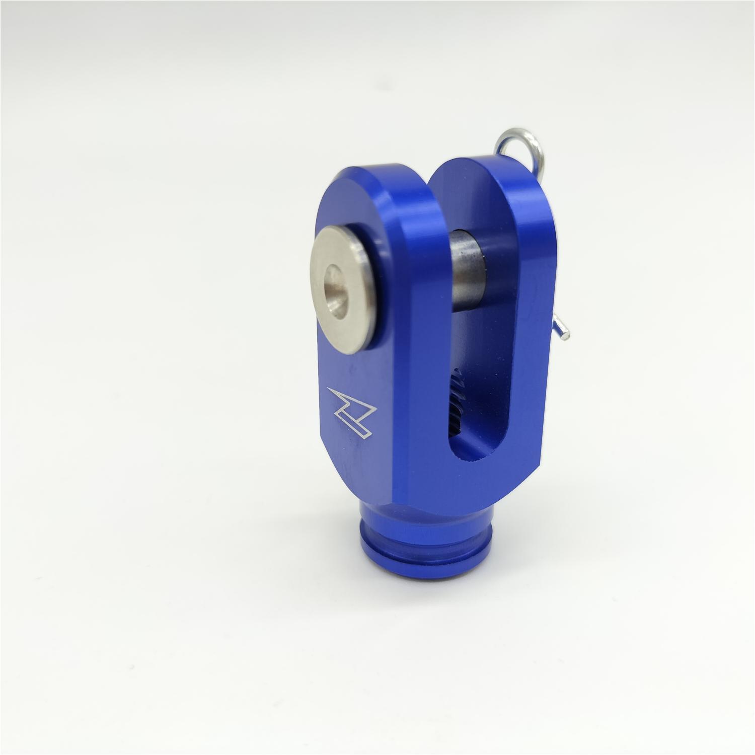 FOR KAWASAKI KX 80 85 100 125 250 KLX 125 150S 250 D-TRACKER Motorcycle Accessories CNC Rear Brake Pump Adjustment Screw. синій
FOR KAWASAKI KX 80 85 100 125 250 KLX 125 150S 250 D-TRACKER Motorcycle Accessories CNC Rear Brake Pump Adjustment Screw. синій