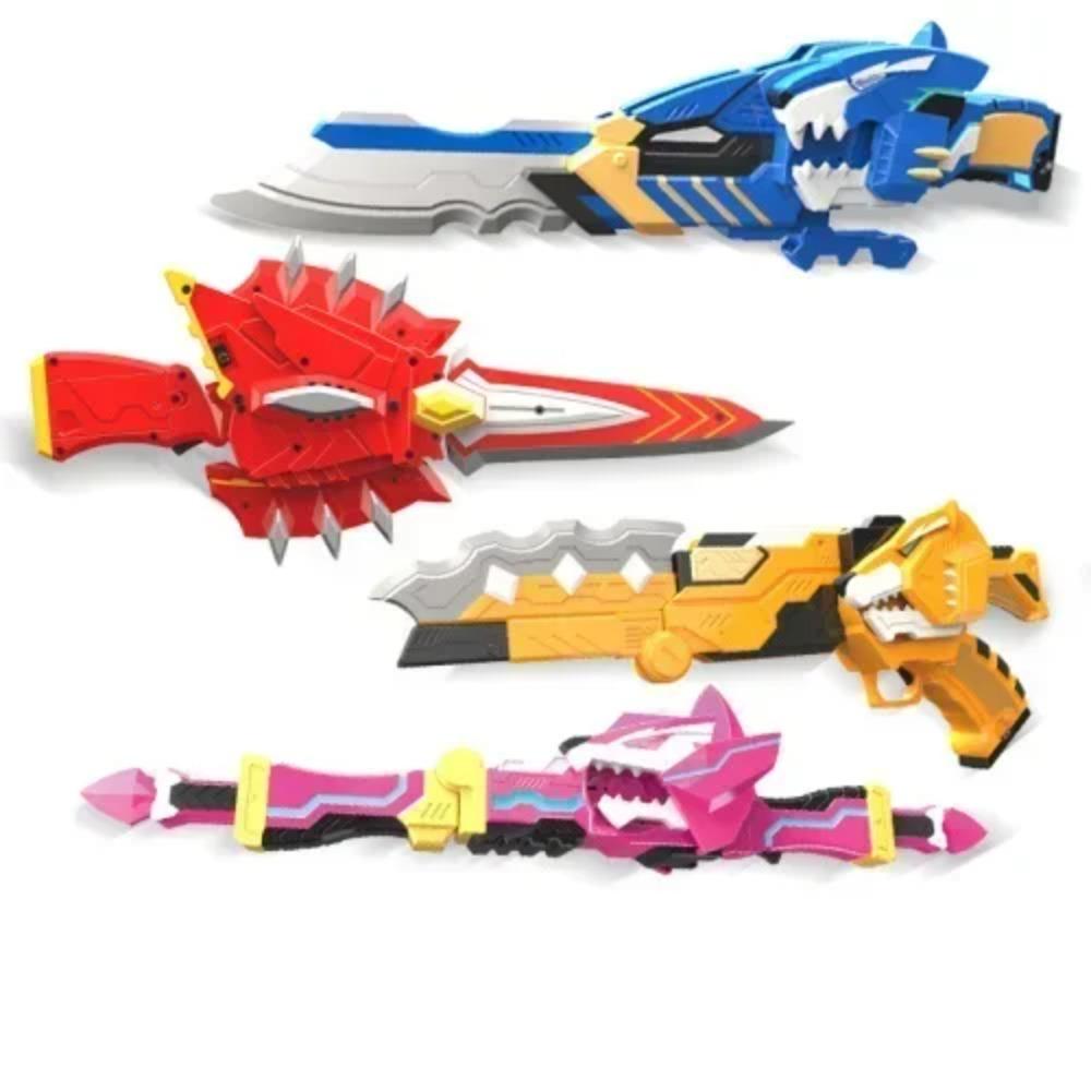 MINI FORCE X Weapon Force X Selector MAX SAMMY VOLT Звуковой и световой меч Игрушка-трансформер Костюм X Фигурки Экшн Детские подарки
MINI FORCE X Weapon Force X Selector MAX SAMMY VOLT Звуковой и световой меч Игрушка-трансформер Костюм X Фигурки Экшн Детские подарки