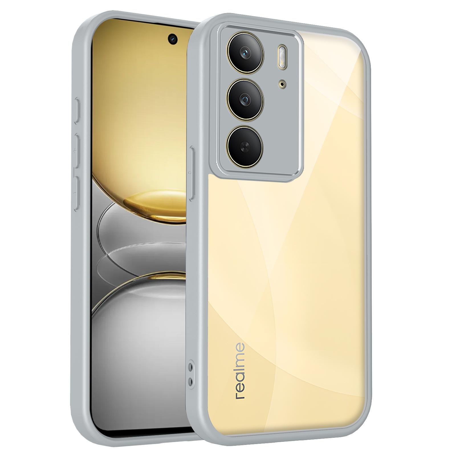 Чехол для Realme C75 Чехол для телефона Realme C71 Обложка Realme14X Realme C73 c75x Воздушная подушка Силиконовый бампер Прозрачная матовая задняя крышка Жесткий realme C75x
Чехол для Realme C75 Чехол для телефона Realme C71 Обложка Realme14X Realme C73 c75x Воздушная подушка Силиконовый бампер Прозрачная матовая задняя крышка Жесткий realme C75x
