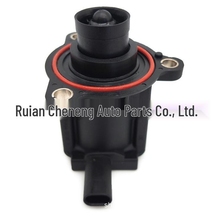 Suitable Jaguar Turbocharger Valve (Item Numbers: 55499323, 12653327, 12653613) Land Rover
Suitable Jaguar Turbocharger Valve (Item Numbers: 55499323, 12653327, 12653613) Land Rover