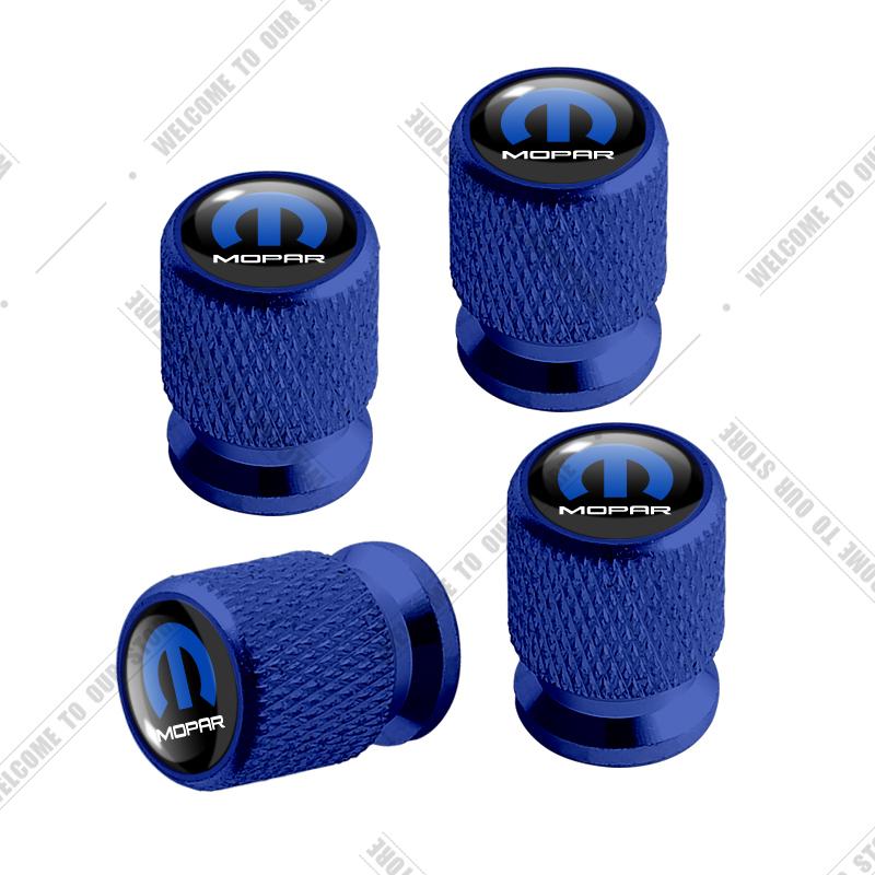 Car CNC Aluminum Mopar Emblem For Charger Chrysler Challenger Ram Cherokee Journey 4pcs Tire Valve Air Port Stem Cover Caps
Car CNC Aluminum Mopar Emblem For Charger Chrysler Challenger Ram Cherokee Journey 4pcs Tire Valve Air Port Stem Cover Caps