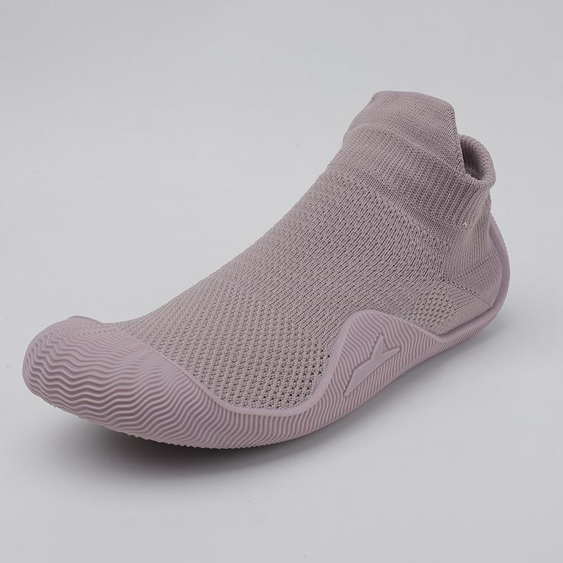 Gorensha Summer Fitness Shoes: Soft Sole, Shock Absorption, Silent, Lightweight, Breathable for Men & Women 44-45
Gorensha Summer Fitness Shoes: Soft Sole, Shock Absorption, Silent, Lightweight, Breathable for Men & Women 44-45