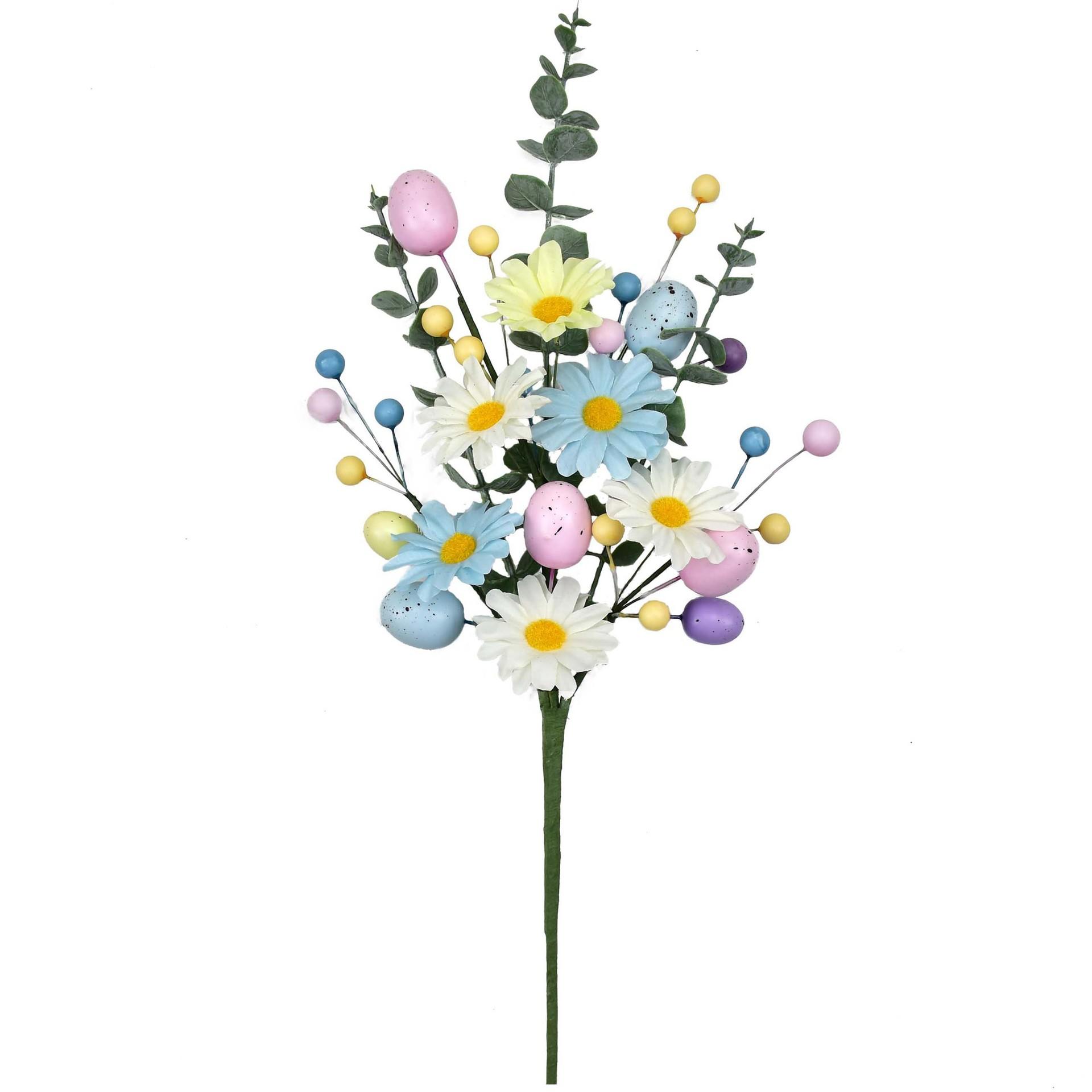 Simulated Bouquets, Festive Party Decorations One Size
Simulated Bouquets, Festive Party Decorations One Size