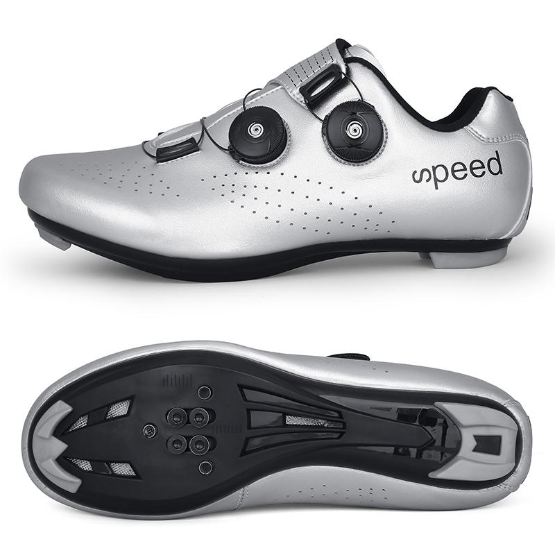 New Multifunctional Mountain Road Cycling Sneaker Lightweight Mtb Men s and Women s Training Sports Speed Bike Shoes Sneakers 36
New Multifunctional Mountain Road Cycling Sneaker Lightweight Mtb Men s and Women s Training Sports Speed Bike Shoes Sneakers 36