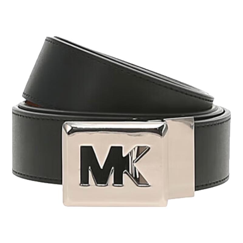 Michael Kors Men s Luxury Embossed Belt
Michael Kors Men s Luxury Embossed Belt