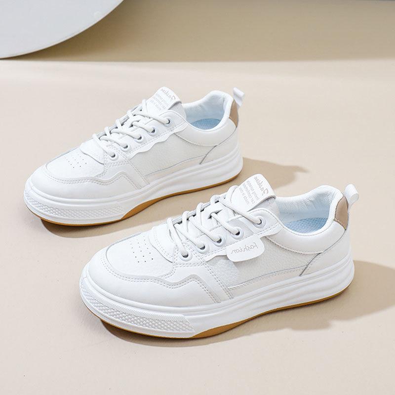 Универсальная ins супер огонь спортивная повседневная обувь студенческие кеды женские весна 2025 новая популярная на толстой подошве белая обувь 40
Универсальная ins супер огонь спортивная повседневная обувь студенческие кеды женские весна 2025 новая популярная на толстой подошве белая обувь 40