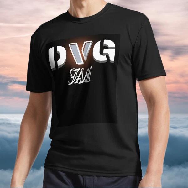 New Shirt Dad V Girls Gifts Active Logo TEE T-Shirt Funny Size S to 5XL M
New Shirt Dad V Girls Gifts Active Logo TEE T-Shirt Funny Size S to 5XL M