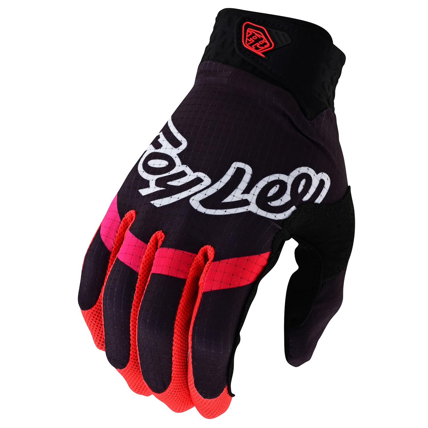 Troy Lee Designs RS Taichi Motorcycle Gloves, Air, Pinned Black, Medium, TDT081
Troy Lee Designs RS Taichi Motorcycle Gloves, Air, Pinned Black, Medium, TDT081