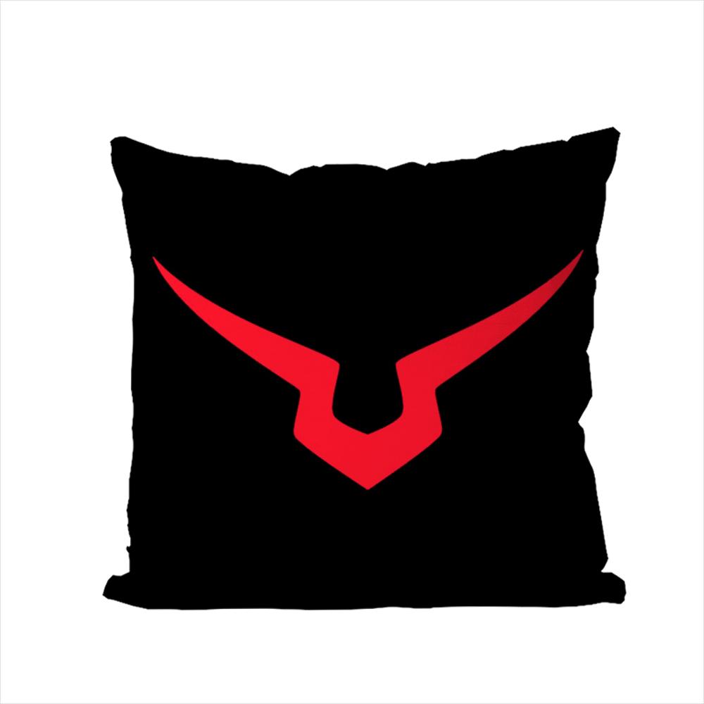 Anime CCode Geass Pillow Case For Car Sofa Decorative Home Doublesided Print Plush Square Throw Pillow Cushion Cover 30x30cm
Anime CCode Geass Pillow Case For Car Sofa Decorative Home Doublesided Print Plush Square Throw Pillow Cushion Cover 30x30cm