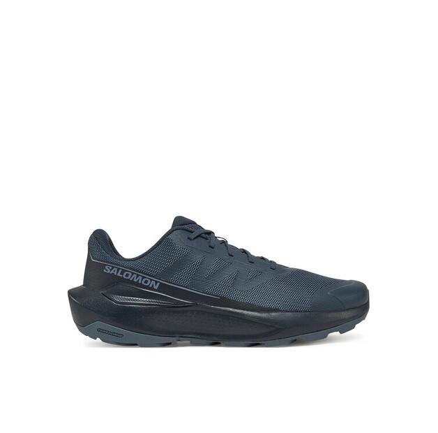 Треккинговые ботинки Salomon Elixir Tour EU 45 1/3
Треккинговые ботинки Salomon Elixir Tour EU 45 1/3