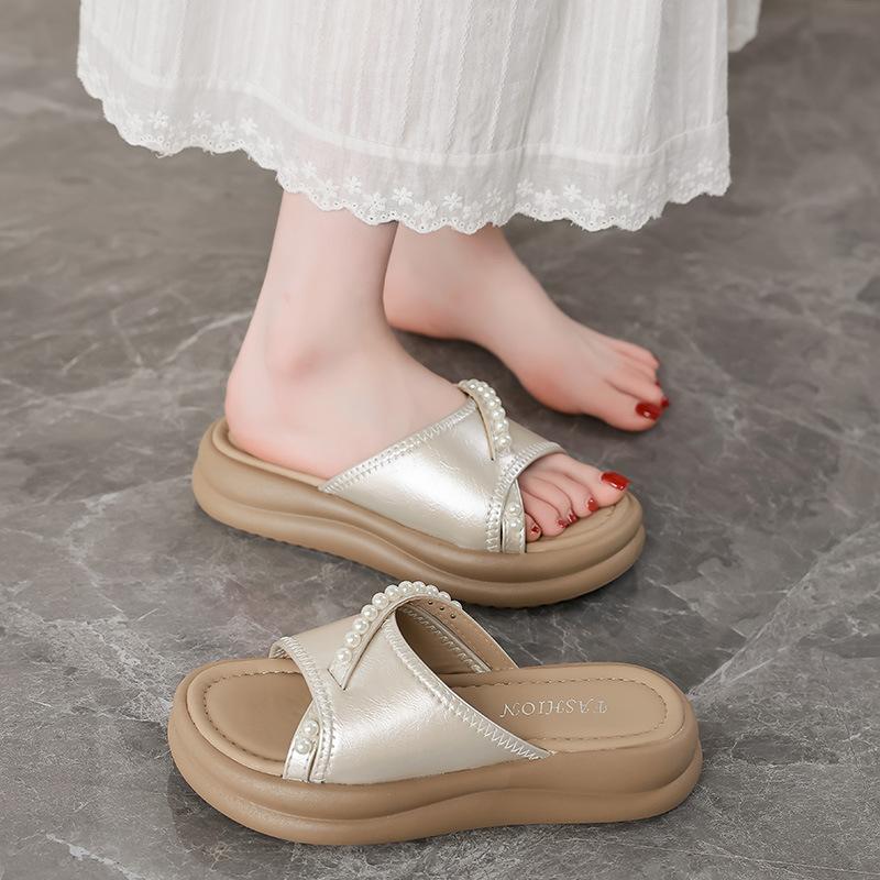 Thick-bottomed heightening cool slippers women s new outer wear with skirts in summer 2025 rhinestone cool slippers 34 бежевый
Thick-bottomed heightening cool slippers women s new outer wear with skirts in summer 2025 rhinestone cool slippers 34 бежевый