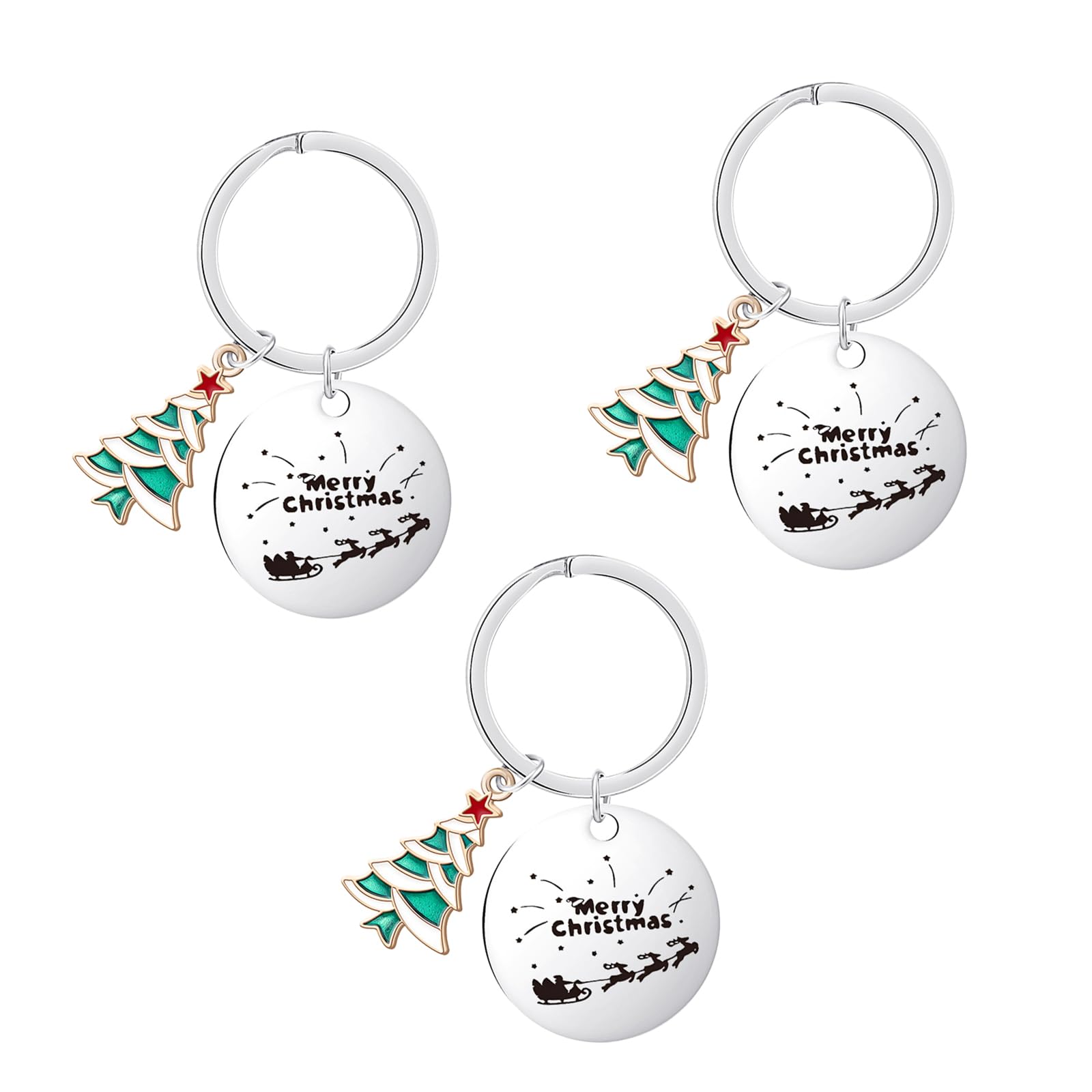 GOGlamping Outdoor Wind Rope 3 Pieces Keychain, Wrap-Compatible, Attachable, Carabiner,
GOGlamping Outdoor Wind Rope 3 Pieces Keychain, Wrap-Compatible, Attachable, Carabiner,