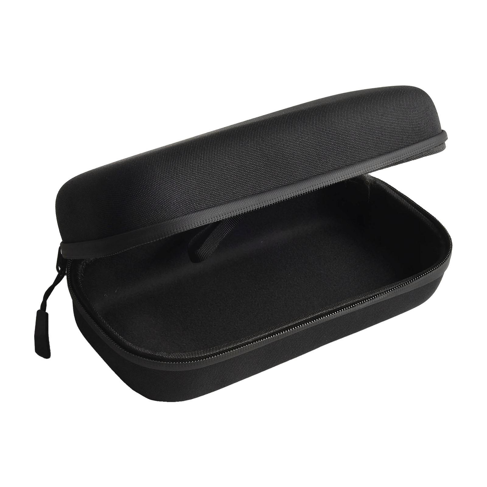Wear Resistant Electric Bike Charger Storage Bag Dust Proof M(25*13*19)
Wear Resistant Electric Bike Charger Storage Bag Dust Proof M(25*13*19)