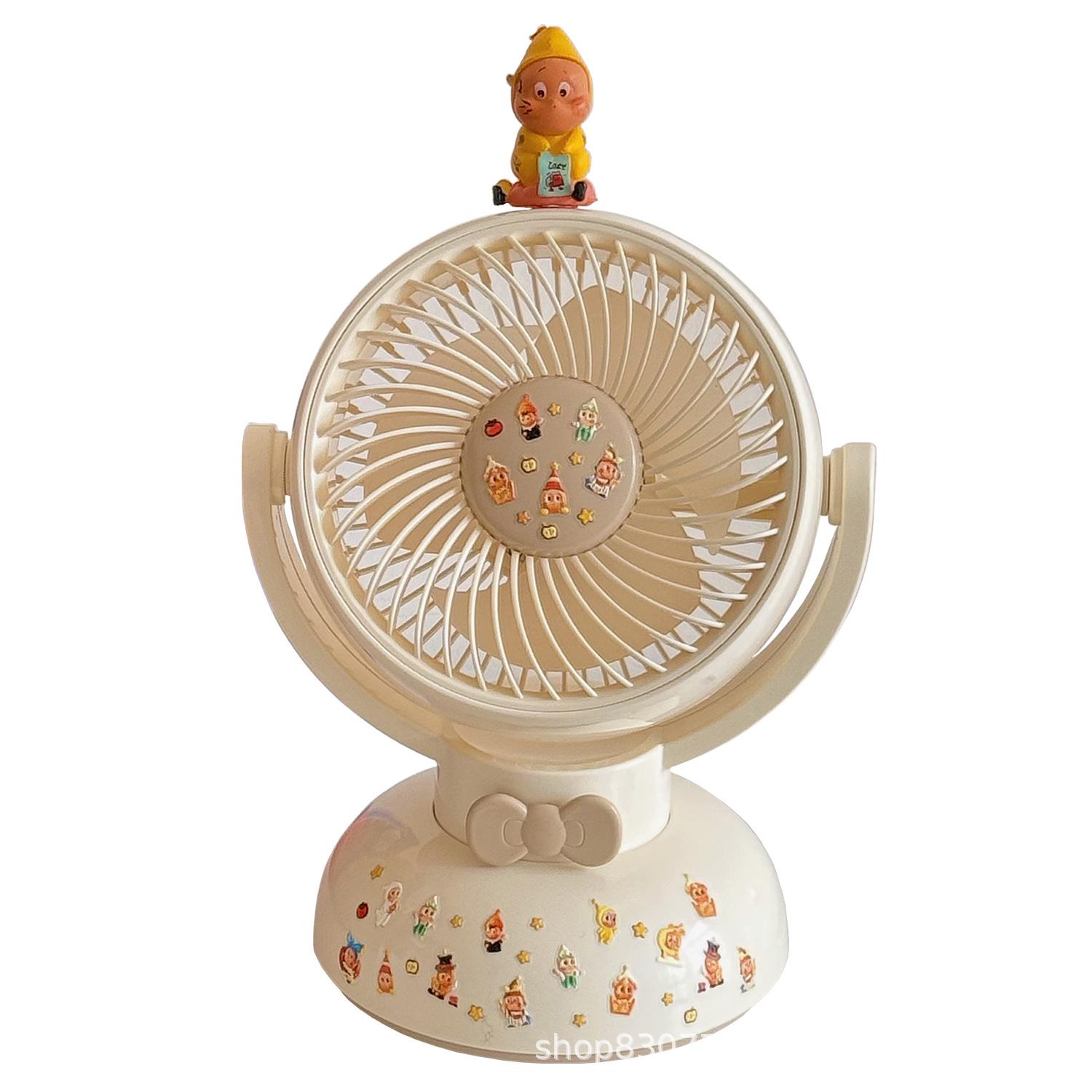 Rechargeable Star-Shaped Desk Fan for Students – Hangable and Compact Pink Desk Rechargeable Fan + Star Person Sticker
Rechargeable Star-Shaped Desk Fan for Students – Hangable and Compact Pink Desk Rechargeable Fan + Star Person Sticker