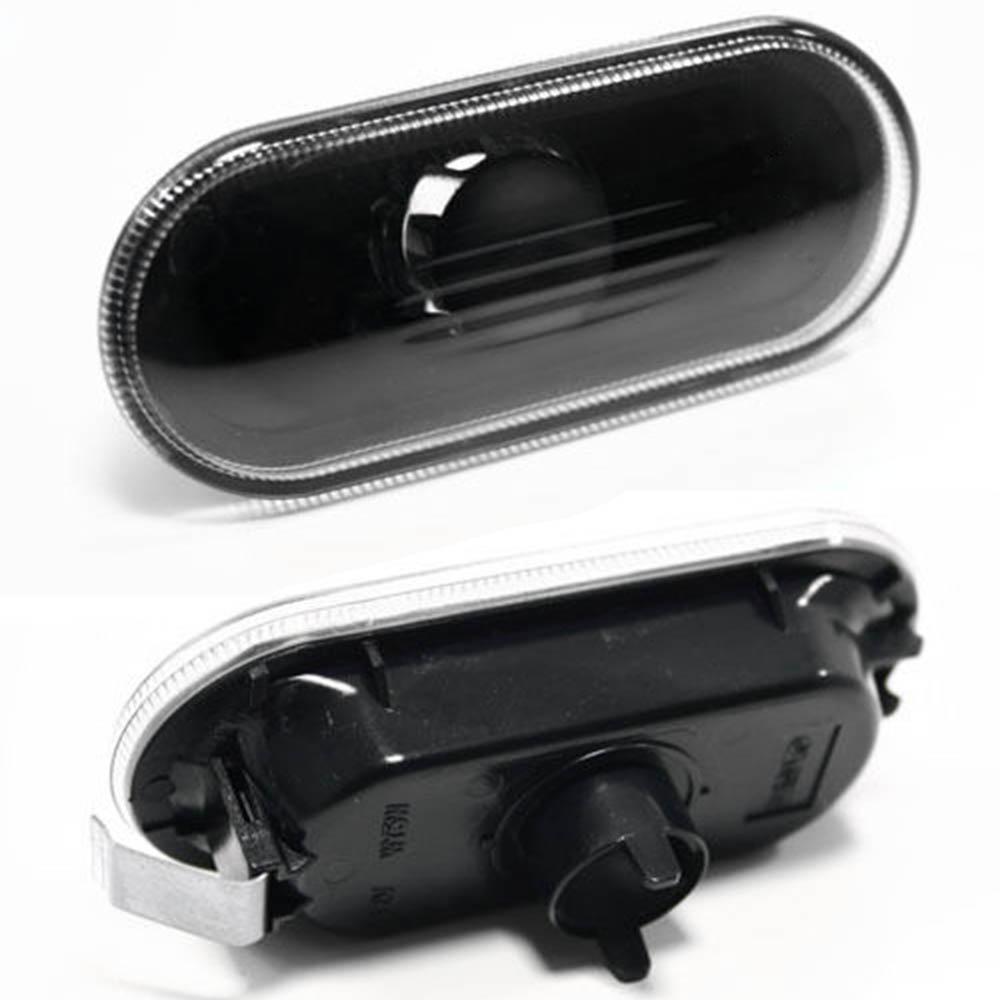 Pdtoweb 2x автомобильные боковые габаритные фонари для VW 97-04 Passat B5 99-05 Golf Jetta MK4
Pdtoweb 2x автомобильные боковые габаритные фонари для VW 97-04 Passat B5 99-05 Golf Jetta MK4
