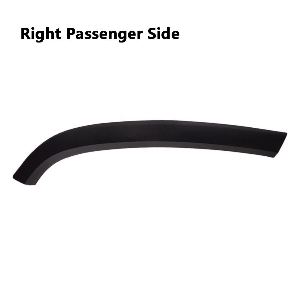Car Rear Wheel Arch Trim Eyebrow Upper Fender Rubber Cover Left/Right For Jeep Grand Cherokee 2011 2012 2013 2014 2015 2016-2026
Car Rear Wheel Arch Trim Eyebrow Upper Fender Rubber Cover Left/Right For Jeep Grand Cherokee 2011 2012 2013 2014 2015 2016-2026