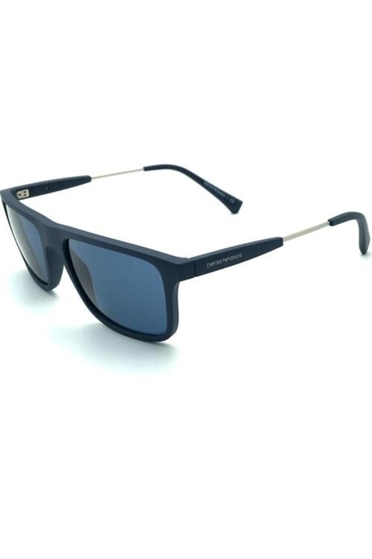 Очки Emporio Armani Ao-8056597180559 Мужские солнцезащитные очки 4151 575480 56
Очки Emporio Armani Ao-8056597180559 Мужские солнцезащитные очки 4151 575480 56