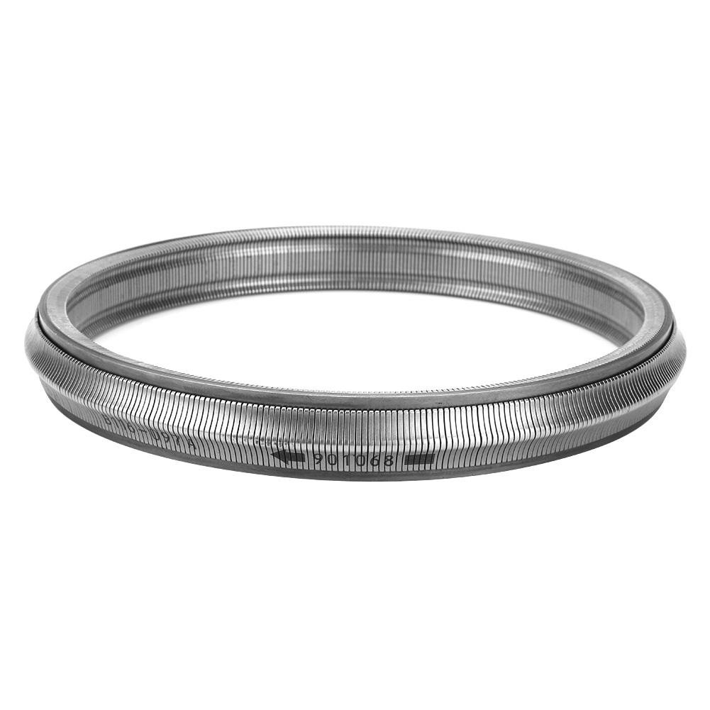 Transmission Chain Belt Auto Accessory Fit for Nissan ALMERA 12 15 L3 1.2L JF011E
Transmission Chain Belt Auto Accessory Fit for Nissan ALMERA 12 15 L3 1.2L JF011E