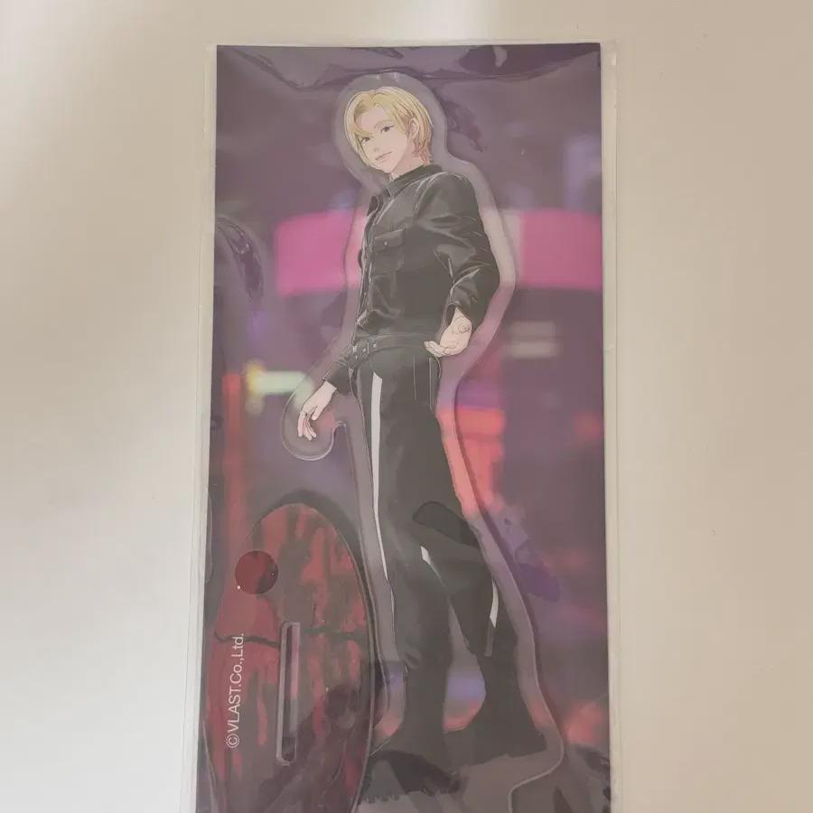 Синий Ноа Дэш Акрил
Синий Ноа Дэш Акрил