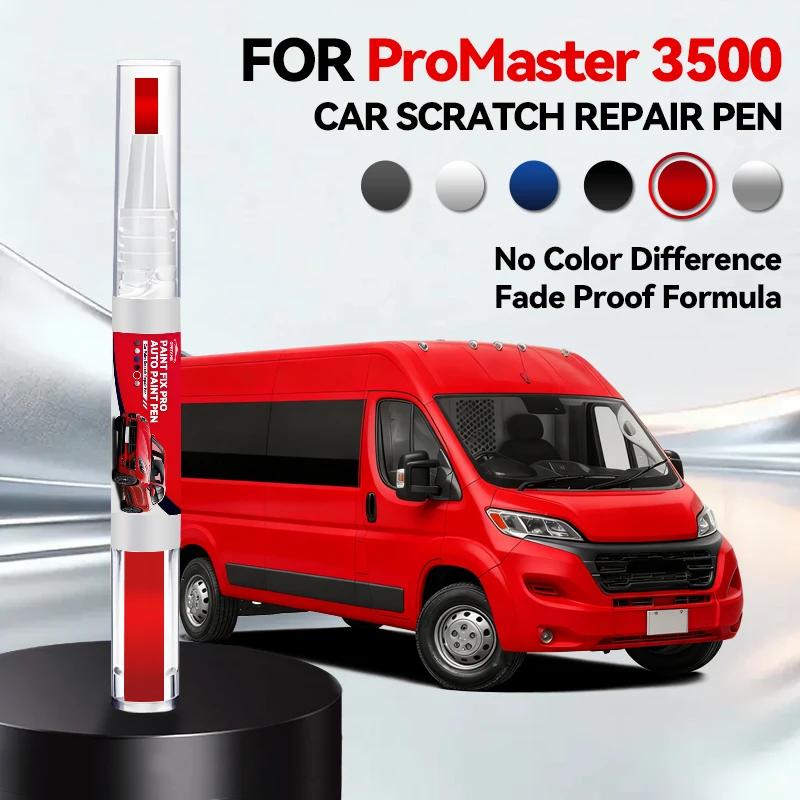 Car Dedicated Car Paint Touch Up Pen For RAM ProMaster 3500 Car Paint Scratch Repair Body Repair Accessories Painting Tools Auto червоний
Car Dedicated Car Paint Touch Up Pen For RAM ProMaster 3500 Car Paint Scratch Repair Body Repair Accessories Painting Tools Auto червоний