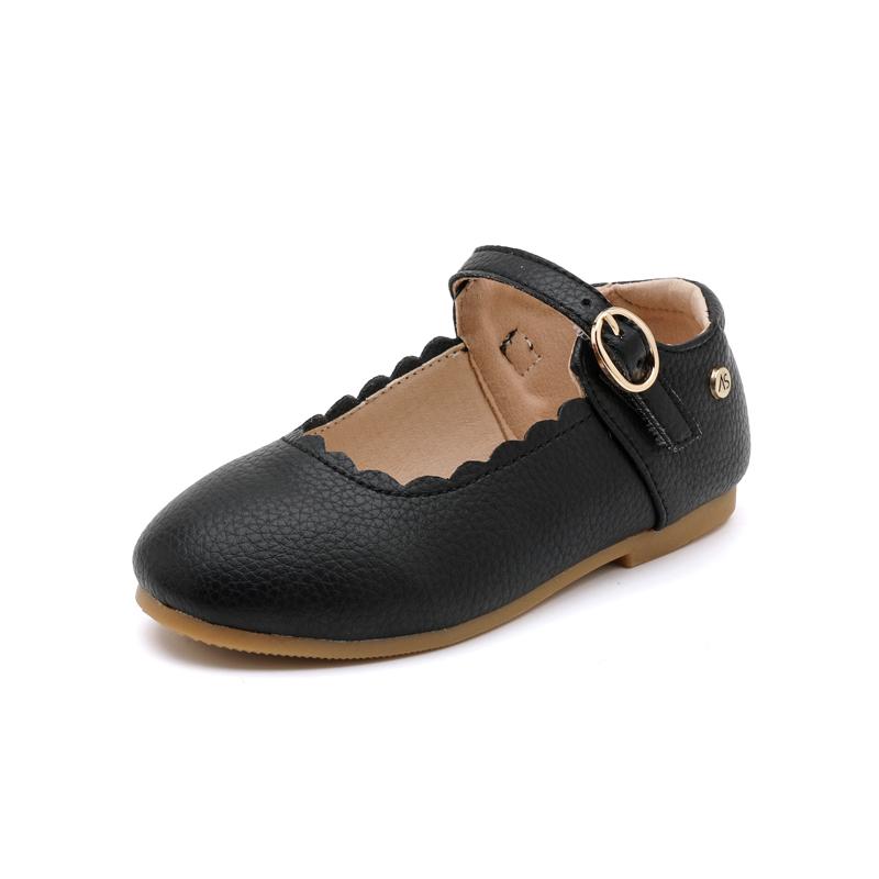 AS New Kids Shoes Children Princess Shoes Baby Boys Leather Shoes Toddler Slip On Flats Girls Fashion Oxford Platform Mary Jane 32
AS New Kids Shoes Children Princess Shoes Baby Boys Leather Shoes Toddler Slip On Flats Girls Fashion Oxford Platform Mary Jane 32