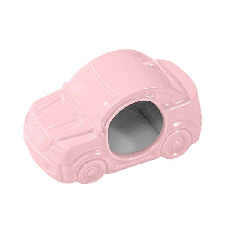 Ceramic Hamster Rodents Toy Hideout Toy for Summer Hot Weather Cute House 1 рожевий
Ceramic Hamster Rodents Toy Hideout Toy for Summer Hot Weather Cute House 1 рожевий