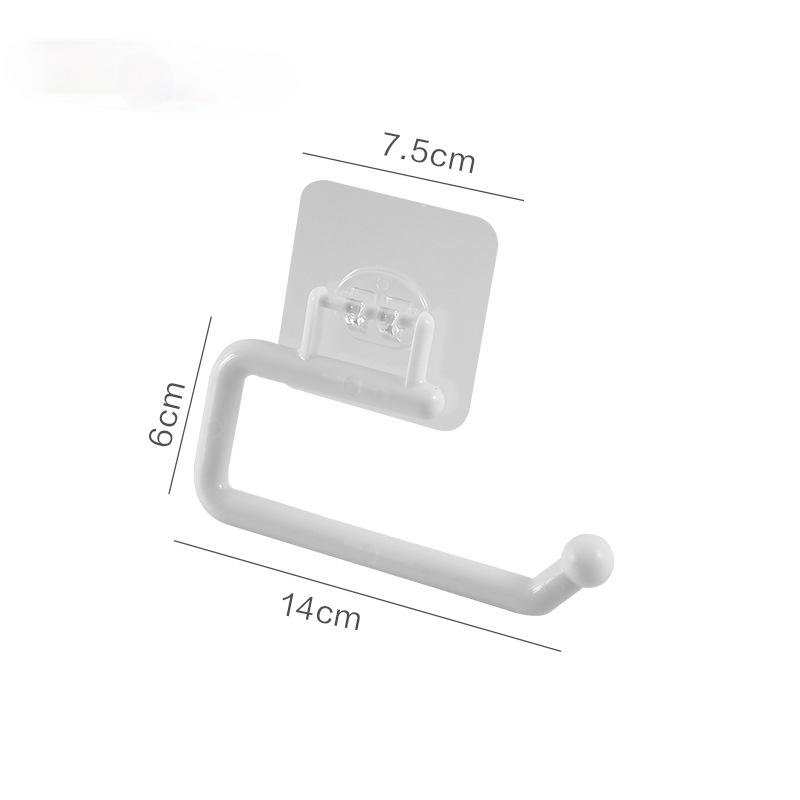 Кухонный держатель для рулона бумаги, вешалка для полотенец, барный шкаф, подвесной держатель для тряпок, полка, держатели для туалетной бумаги small белый
Кухонный держатель для рулона бумаги, вешалка для полотенец, барный шкаф, подвесной держатель для тряпок, полка, держатели для туалетной бумаги small белый