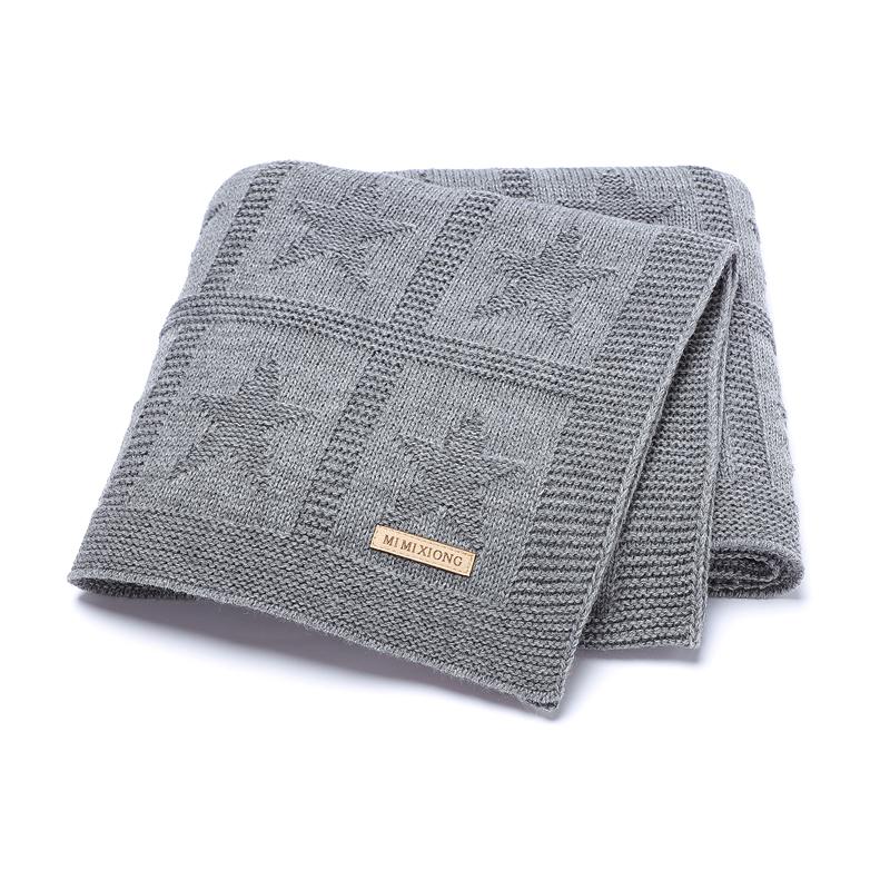 Детские одеяла, супер мягкие дышащие пеленки для новорожденных, спальный мешок для коляски, постельные принадлежности, люлька 100*80 см, детское уличное одеяло
Детские одеяла, супер мягкие дышащие пеленки для новорожденных, спальный мешок для коляски, постельные принадлежности, люлька 100*80 см, детское уличное одеяло