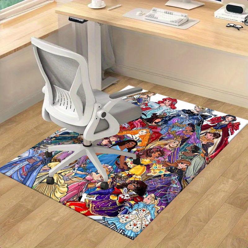 1pc, Home Decor Carpet | Office Rug | Chair Mat | Outdoor Mat | Gift Idea P008 60cm by 90cm
1pc, Home Decor Carpet | Office Rug | Chair Mat | Outdoor Mat | Gift Idea P008 60cm by 90cm