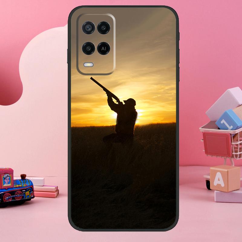 Чехол Охотник Собака Охотничий Для OPPO A57s A17 A16 A15 A54 A74 A76 A96 A52 A72 A5 A9 A31 A53 A77 A91 A93 A54s OPPO A52
Чехол Охотник Собака Охотничий Для OPPO A57s A17 A16 A15 A54 A74 A76 A96 A52 A72 A5 A9 A31 A53 A77 A91 A93 A54s OPPO A52