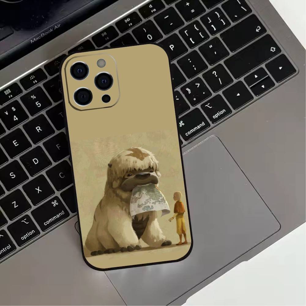 A-Аватар 12A-Аппа Y-Ип Чехол для телефона Для iPhone17,16,15,14,13,12,11 Plus,Pro Max Мягкий Черный Чехол iPhone16e
A-Аватар 12A-Аппа Y-Ип Чехол для телефона Для iPhone17,16,15,14,13,12,11 Plus,Pro Max Мягкий Черный Чехол iPhone16e