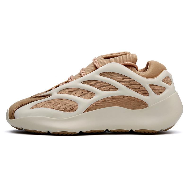 Кокосовые кроссовки кроссовки папы ins тренд светящиеся повседневные спортивные туфли гетеросексуальные пары универсальная мода зимняя мужская обувь 45
Кокосовые кроссовки кроссовки папы ins тренд светящиеся повседневные спортивные туфли гетеросексуальные пары универсальная мода зимняя мужская обувь 45