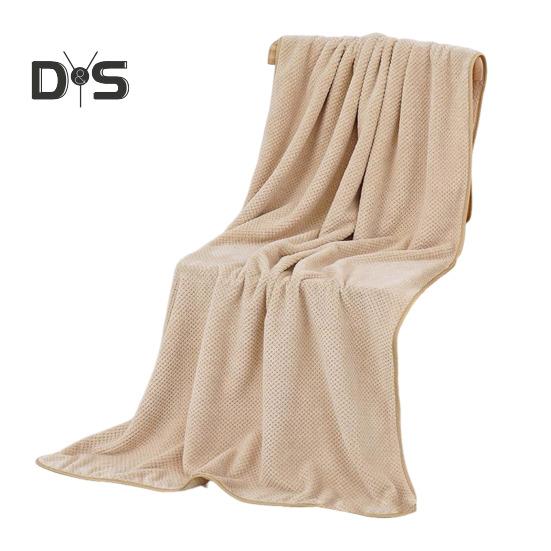 Впитывающее банное полотенце 55 x 28 Коралловое флисовое полотенце однотонное полотенце большого размера для душа для дома, ванной, бассейна, спа 140 cm верблюд
Впитывающее банное полотенце 55 x 28 Коралловое флисовое полотенце однотонное полотенце большого размера для душа для дома, ванной, бассейна, спа 140 cm верблюд