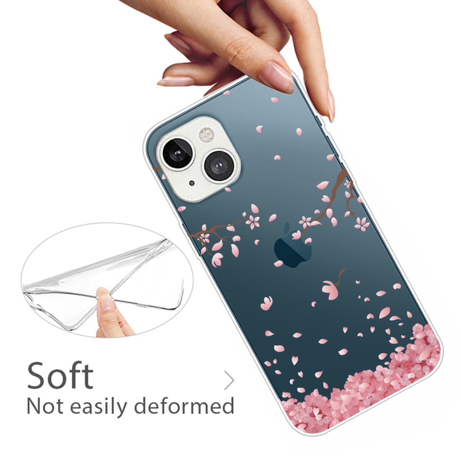 Anti-drop Protection TPU Phone Case for iPhone 14 6.1 inch,IMD Stylish Pattern Printing Cover Panda
Anti-drop Protection TPU Phone Case for iPhone 14 6.1 inch,IMD Stylish Pattern Printing Cover Panda
