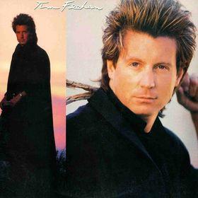 LP Record TIM FEEHAN Tim Feehan FZ40592 Scotti Bros. Re 1987 US Rock Used
LP Record TIM FEEHAN Tim Feehan FZ40592 Scotti Bros. Re 1987 US Rock Used