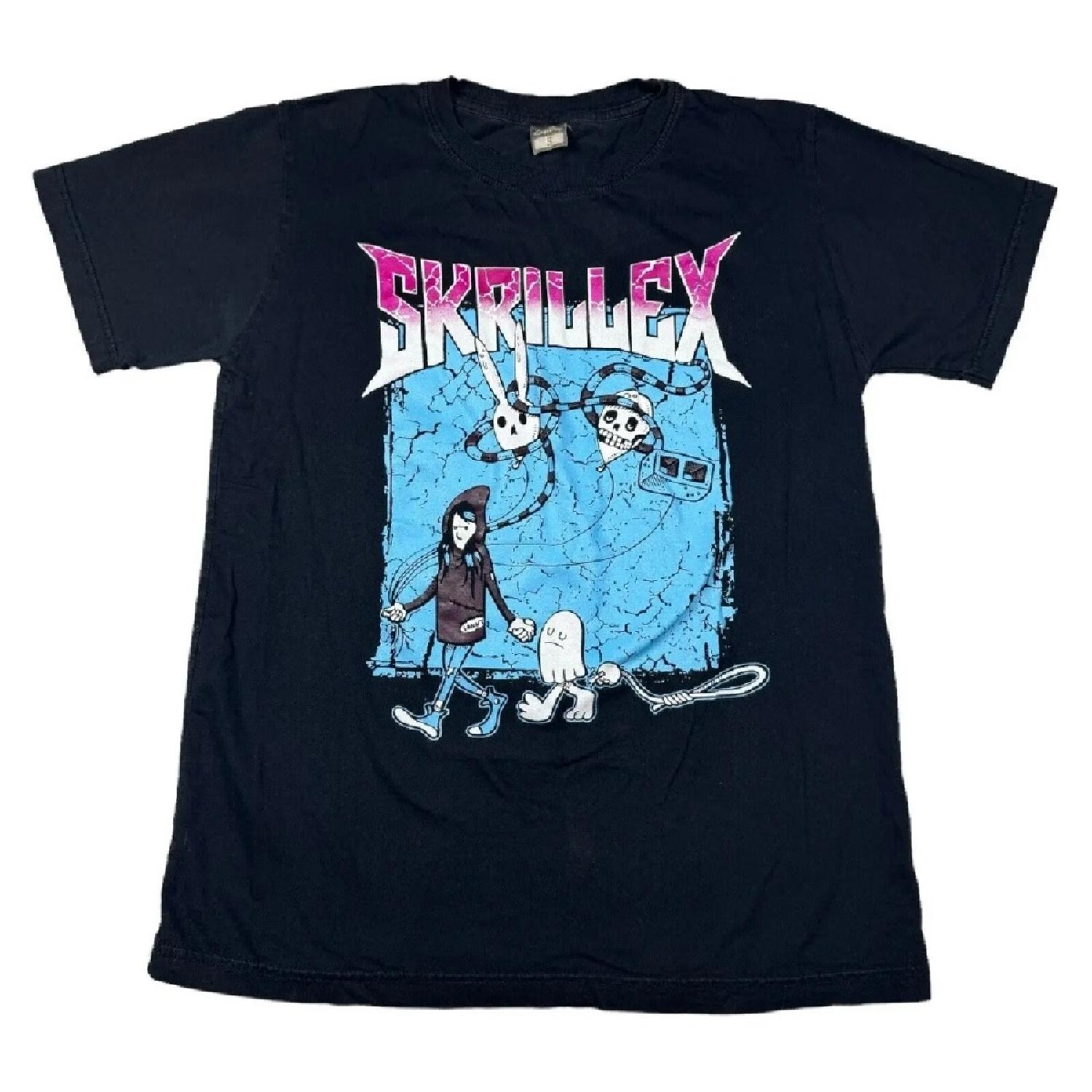 Jay Z East Coast Hip Hop Rap Black T Shirt S 5Xl XXXXXL чорний
Jay Z East Coast Hip Hop Rap Black T Shirt S 5Xl XXXXXL чорний