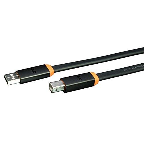 OYAIDE d+USB classA v2/1.0m
OYAIDE d+USB classA v2/1.0m