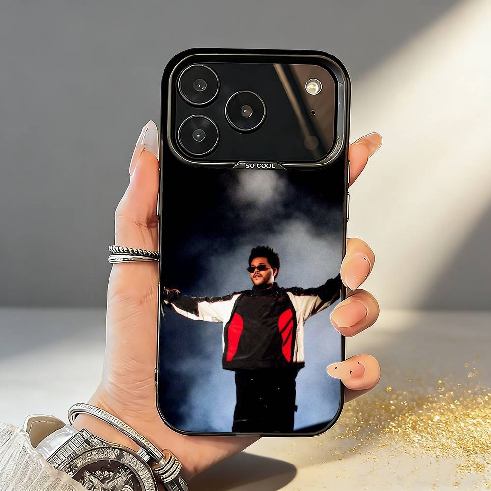 1 шт. Чехол для телефона The W-Weeknd XO для iPhone17,16,15,14,13,12,11,Pro,MAX Серый Матовый Силиконовый Черный Чехол iPhone13PRO
1 шт. Чехол для телефона The W-Weeknd XO для iPhone17,16,15,14,13,12,11,Pro,MAX Серый Матовый Силиконовый Черный Чехол iPhone13PRO